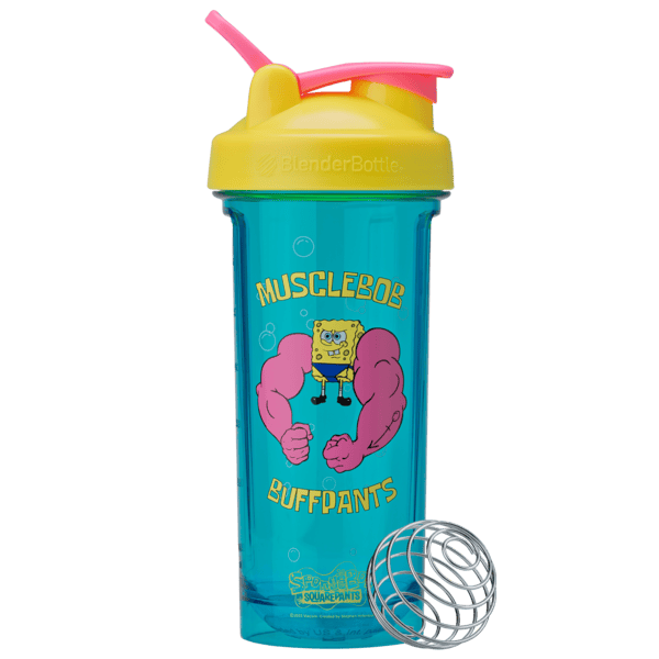 spongebob-pro-series-i7 BB_Web_Pro_28oz_SpongeBob_Musclebob_Buffpants_SC_62d53f52-313c-4846-b13f-15e355e70cad_1.png