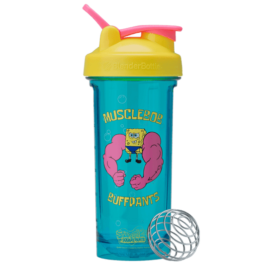 spongebob-pro-series-i7 BB_Web_Pro_28oz_SpongeBob_Musclebob_Buffpants_SC_62d53f52-313c-4846-b13f-15e355e70cad_1.png