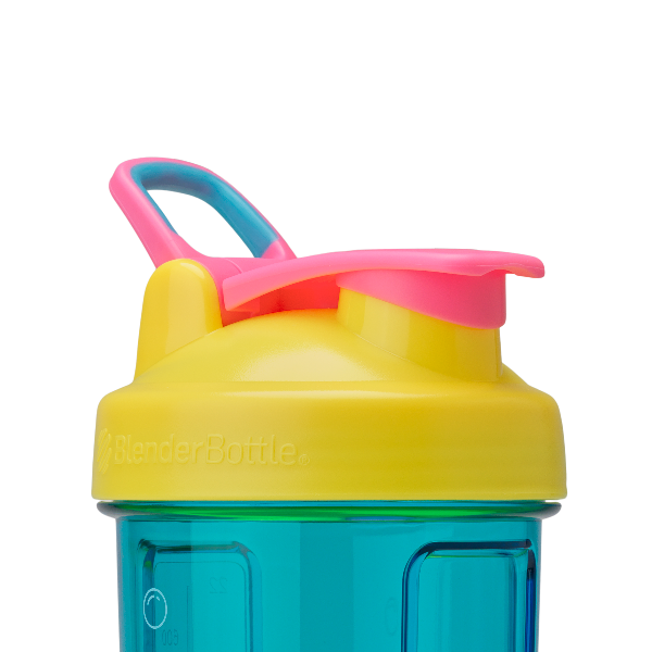 spongebob-pro-series-i7 BB_Web_Pro_28oz_SpongeBob_Musclebob_Buffpants_Spout_dc48b06c-b941-47ca-a9a8-b677468835b1.png