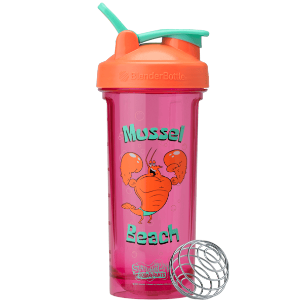spongebob-pro-series-i7 BB_Web_Pro_28oz_SpongeBob_Mussel_Beach_SC_8810129a-7bd2-4889-af5a-1520b606a265_1.png