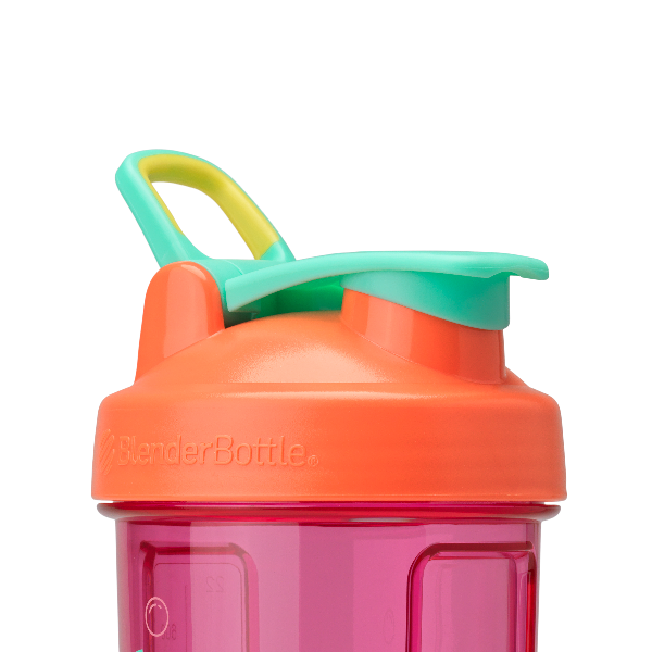 spongebob-pro-series-i7 BB_Web_Pro_28oz_SpongeBob_Mussel_Beach_Spout.png