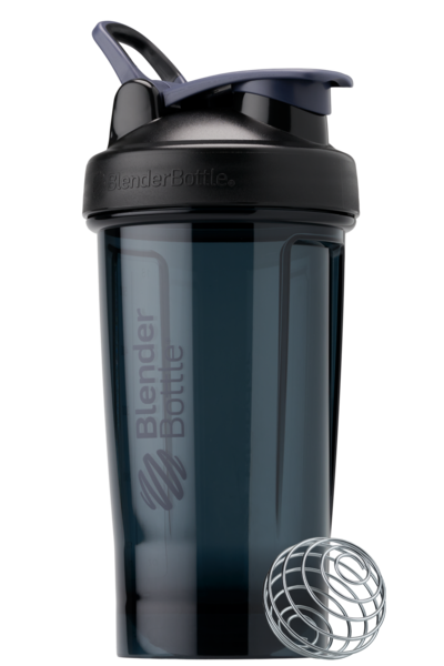 pro-series-o5 Black24_Tritan_Angled.png
