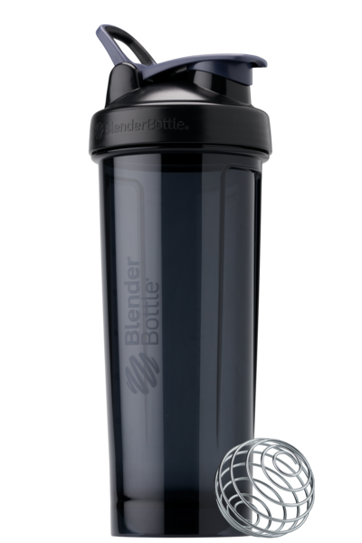 pro-series-o5 Black32_Tritan_Angled.png