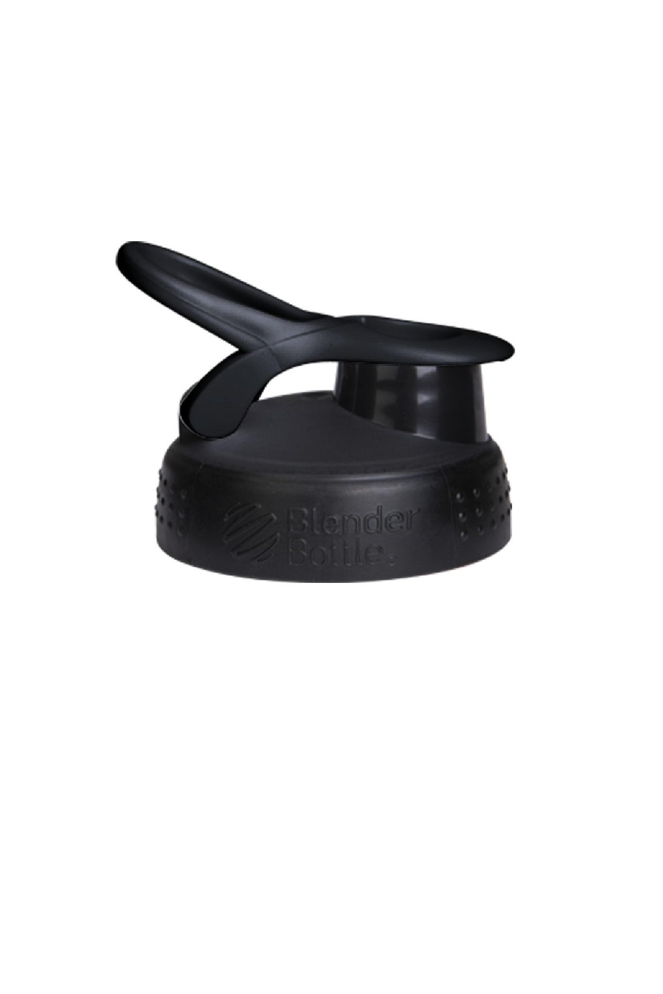 replacement-lids-b8 BlackBK_Sportmixer_Shopify.png
