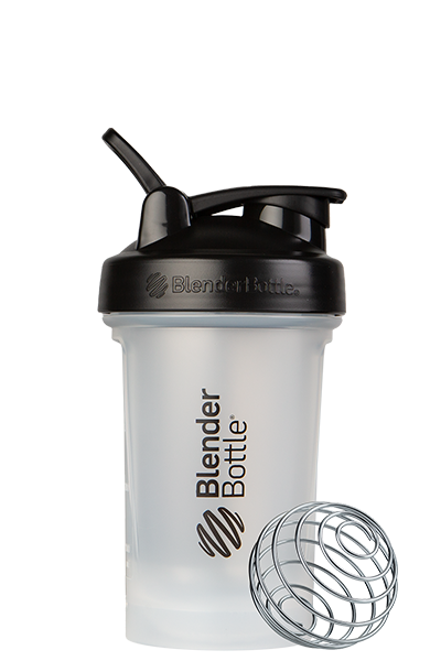 classictm-m4 BlackClear20ozClassic.png