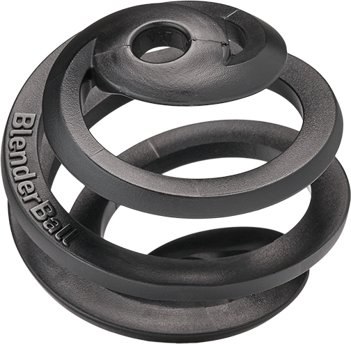 blenderball-color-k5 Black_Ball.png