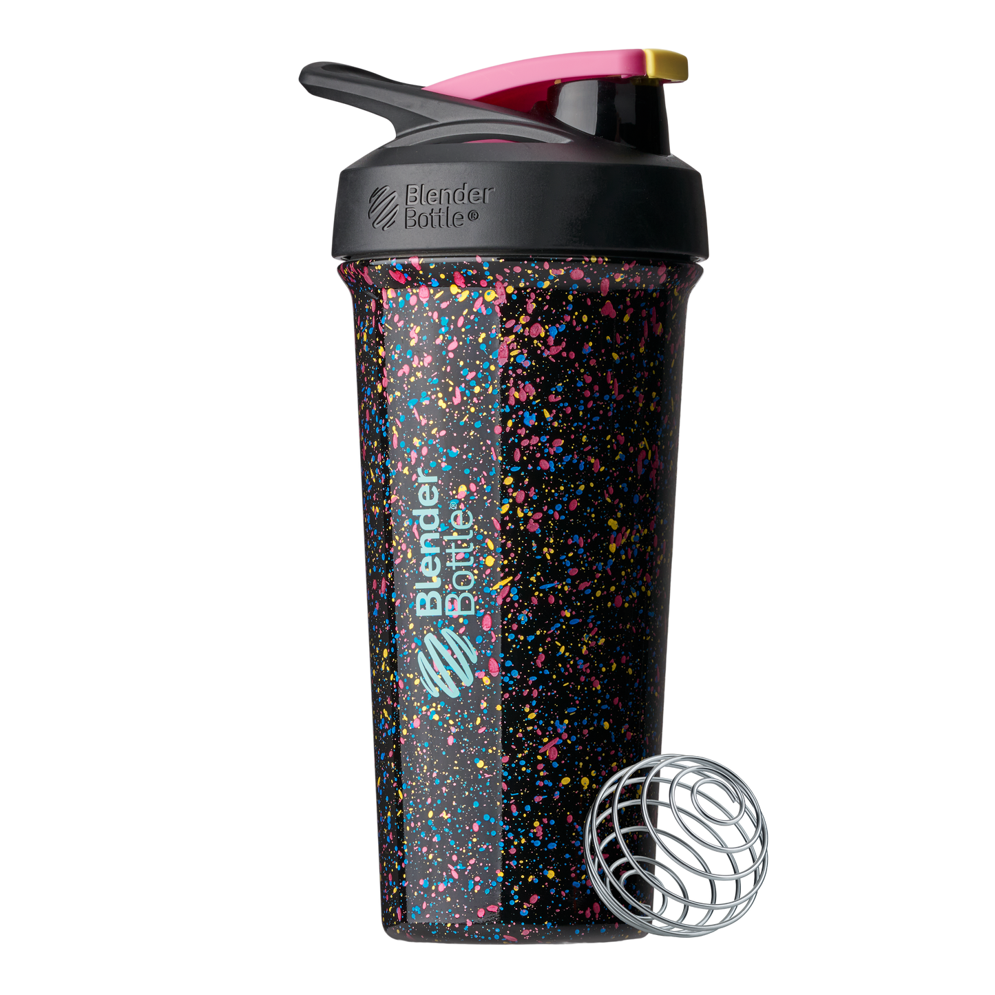 the-shaker-club-stainless-sleek-w0 Black_Speckle_Angled_SC_1.png