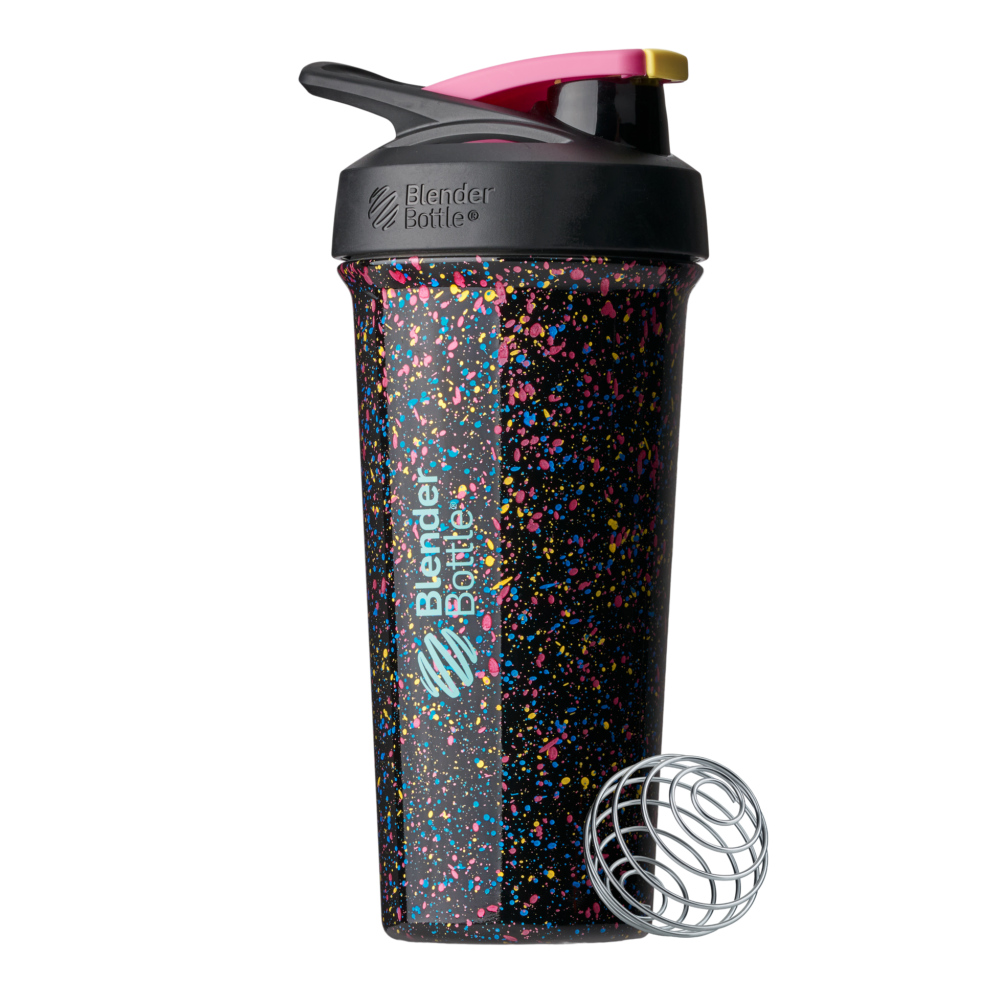 the-shaker-club-stainless-sleek-w0 Black_Speckle_Angled_SC_1.png
