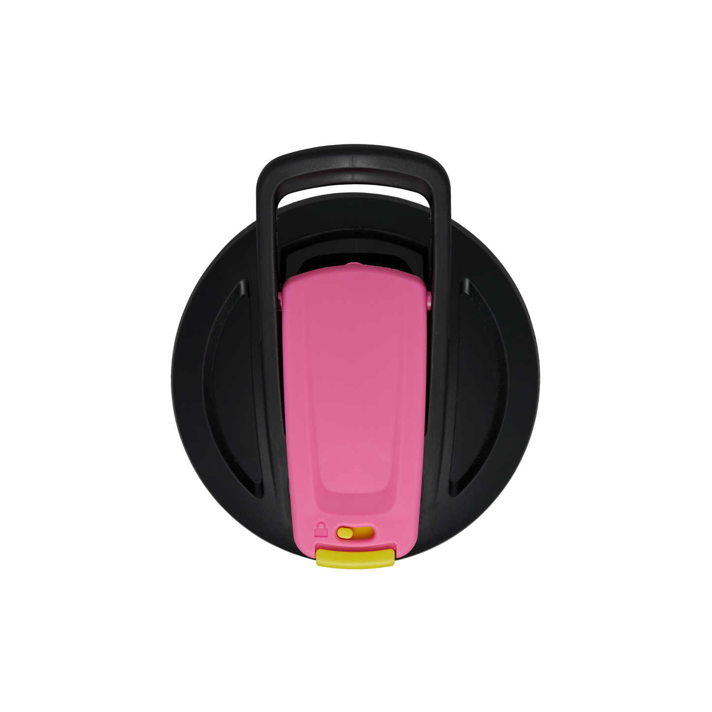 the-shaker-club-stainless-sleek-w0 Black_Speckle_Lid_SC.png