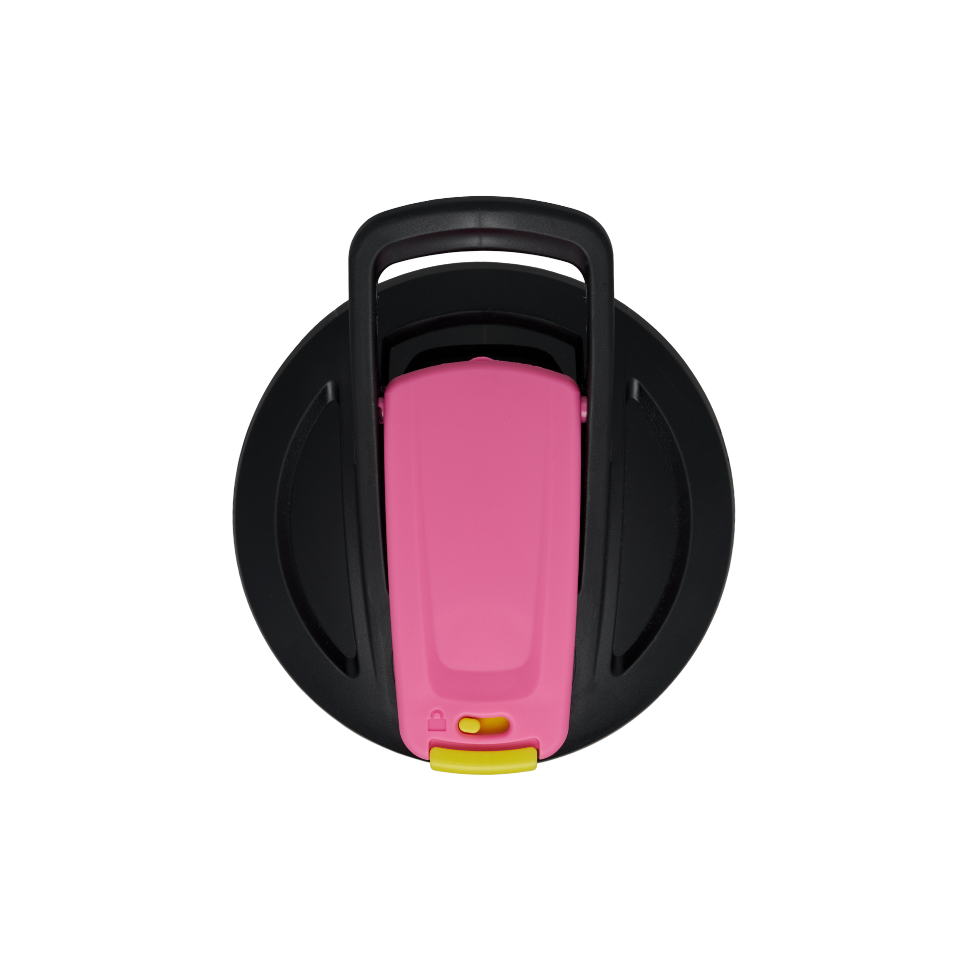 the-shaker-club-stainless-sleek-w0 Black_Speckle_Lid_SC.png