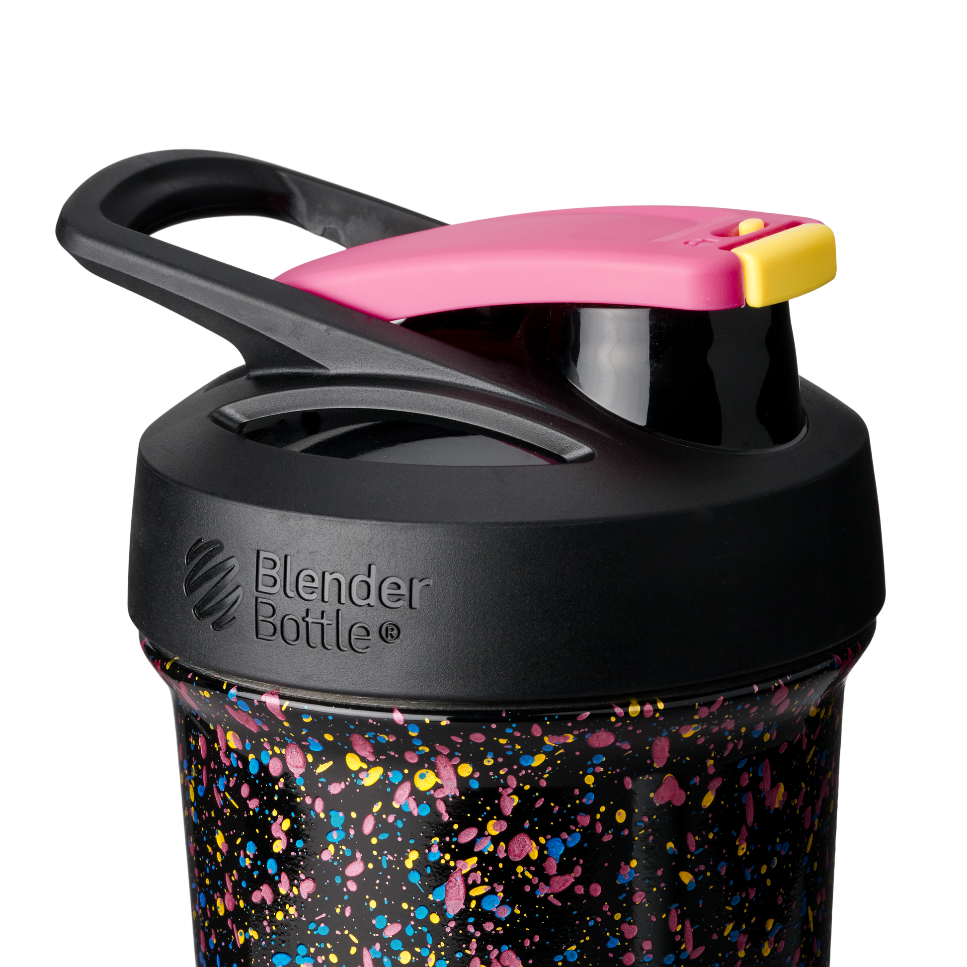 the-shaker-club-stainless-sleek-w0 Black_Speckle_Spout_SC.png