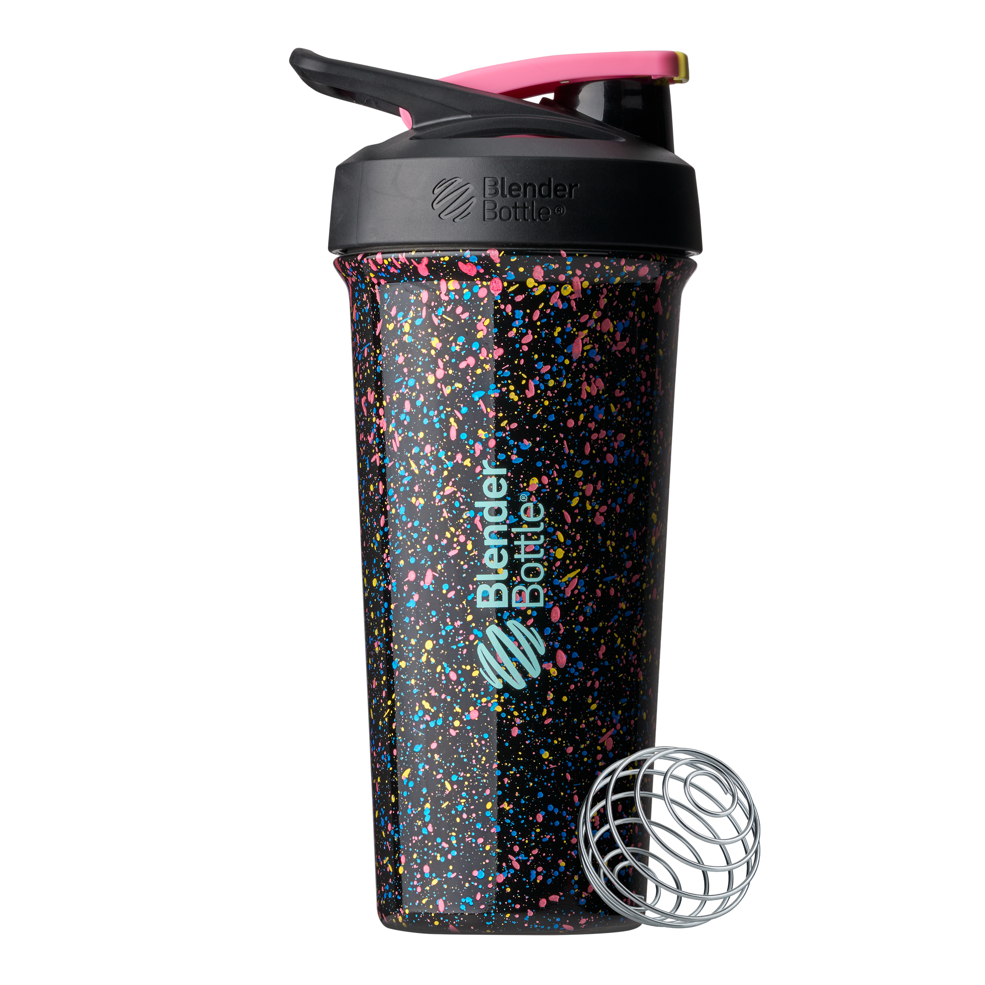 the-shaker-club-stainless-sleek-w0 Black_Speckle_Straight_SC-2.png