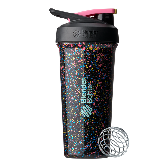 the-shaker-club-stainless-sleek-w0 Black_Speckle_Straight_SC-2.png