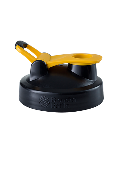 replacement-lids-b8 BlenderBottle_Shaker_Bottle_Replacement_Lid_Classic_V1_Batman.png