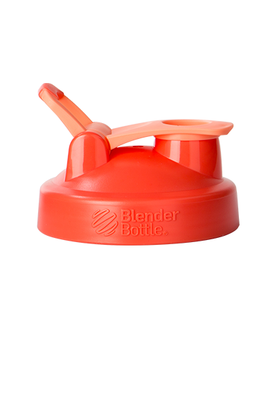 replacement-lids-b8 BlenderBottle_Shaker_Bottle_Replacement_Lid_Classic_V1_Coral.png