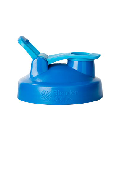 replacement-lids-b8 BlenderBottle_Shaker_Bottle_Replacement_Lid_Classic_V1_Cyan.png