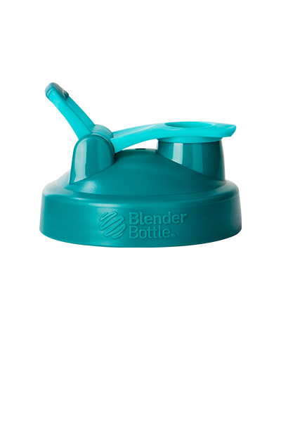 replacement-lids-b8 BlenderBottle_Shaker_Bottle_Replacement_Lid_Classic_V1_Teal.png
