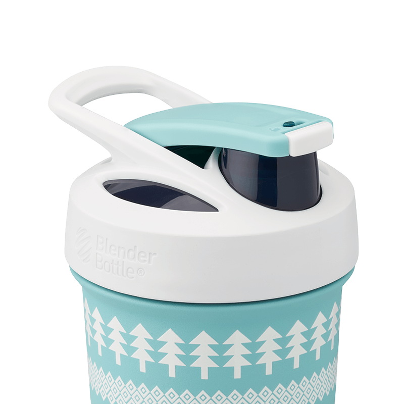 blue-spruce-sleek-sport-o9 BlueSpruceLid.png