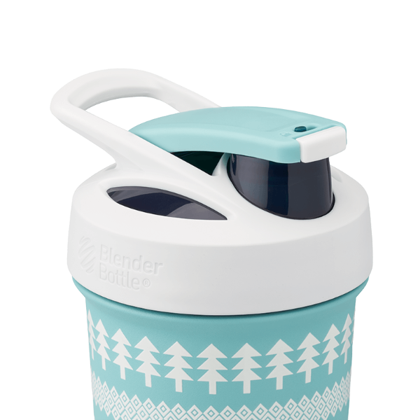 sport-stainless-sleek-f3 BlueSpruceLid_a5179c31-f8b2-4d79-bc8b-715f23e89e83.png