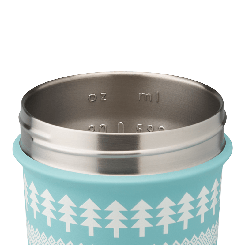 blue-spruce-sleek-sport-o9 BlueSpruceMeasurements.png