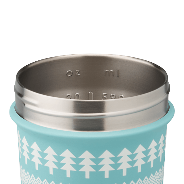 sport-stainless-sleek-f3 BlueSpruceMeasurements_460b7275-ff5e-419a-b7d7-ec62d496c33c.png