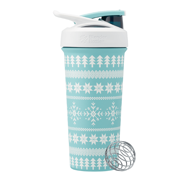 blue-spruce-sleek-sport-o9 BlueSpruceStraight.png