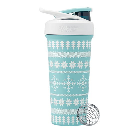 blue-spruce-sleek-sport-o9 BlueSpruceStraight.png