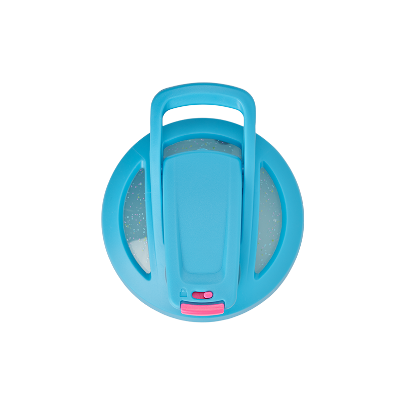 sport-tritan-t5 Blue_Blitz_Top_Down.png