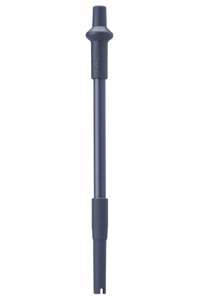 blenderbottle-straw-f2 Blue_Straw_Cart.png