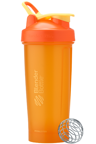 classictm-m4 COTM_July_28oz.png