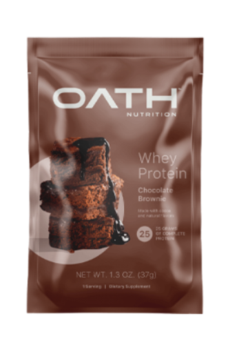 oath-whey-protein-individual-packs-x7 Chocoloate_Brownie_Whey_BB.png