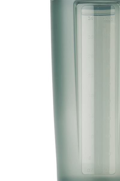 classictm-m4 Classic_Measurement_Markings.png