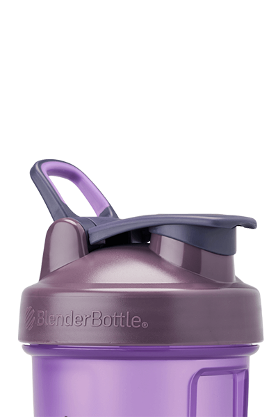 classictm-m4 Classic_Spout_Guard.png