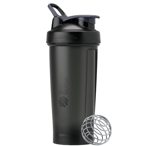 classictm-m4 Classic_V2_Black_Angled-400x600-426df4e_1.png