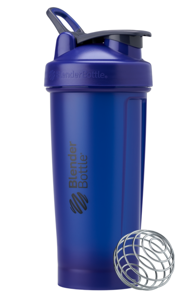 classictm-m4 Classic_V2_Blue_Angled-400x600-426df4e.png