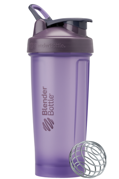 classictm-m4 Classic_V2_Purple_Angled-400x600-426df4e.png