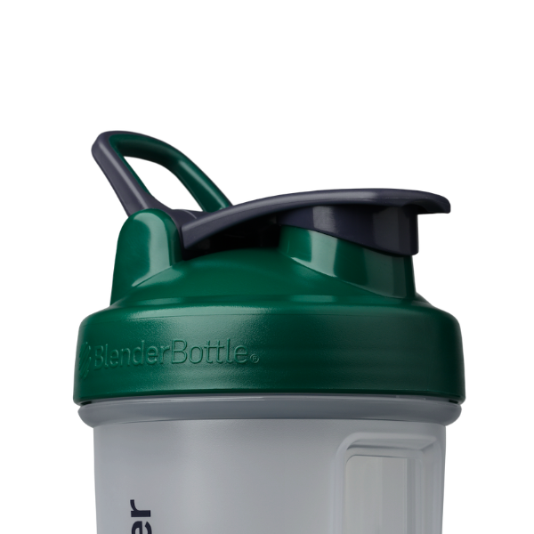 classictm-m4 Clear_Green_20oz_Lid.png