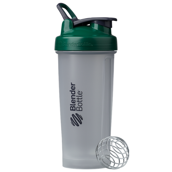 classictm-m4 Clear_Green_Classic_28oz.png