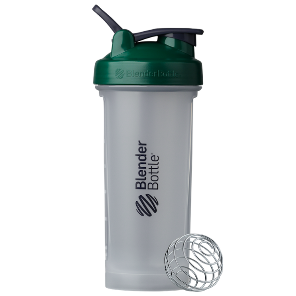classictm-m4 Clear_Green_Classic_28oz_Front.png