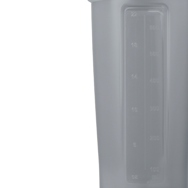 classictm-m4 Clear_Green_Measurements_28oz.png