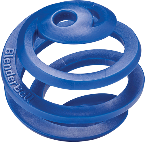 blenderball-color-k5 Cobalt.png