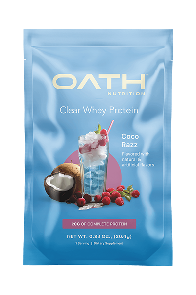 oath-clear-whey-protein-samples-k9 Coco_Razz_Clear_Whey_BB.png