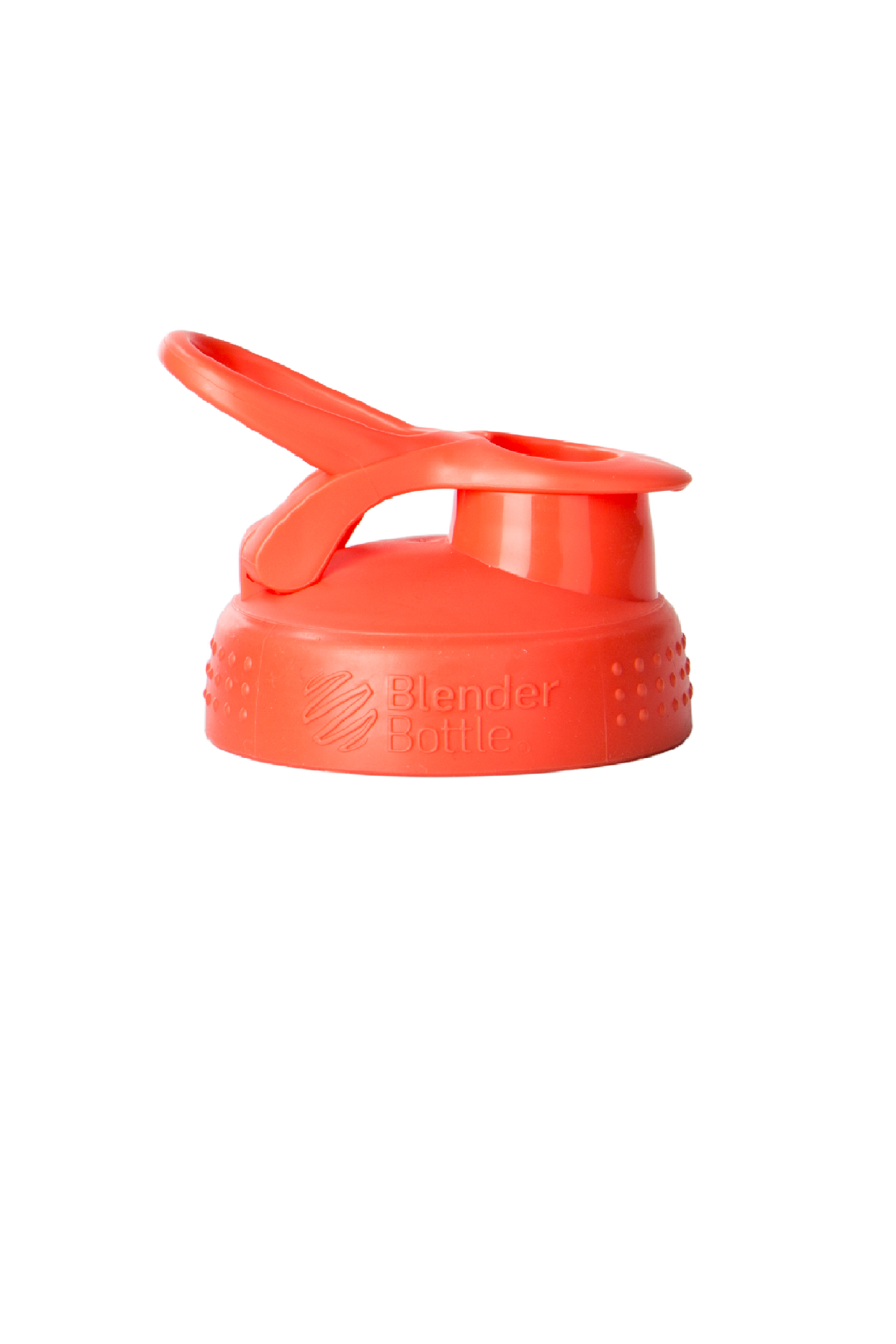 replacement-lids-b8 Coral_Sportmixer_Shopify.png