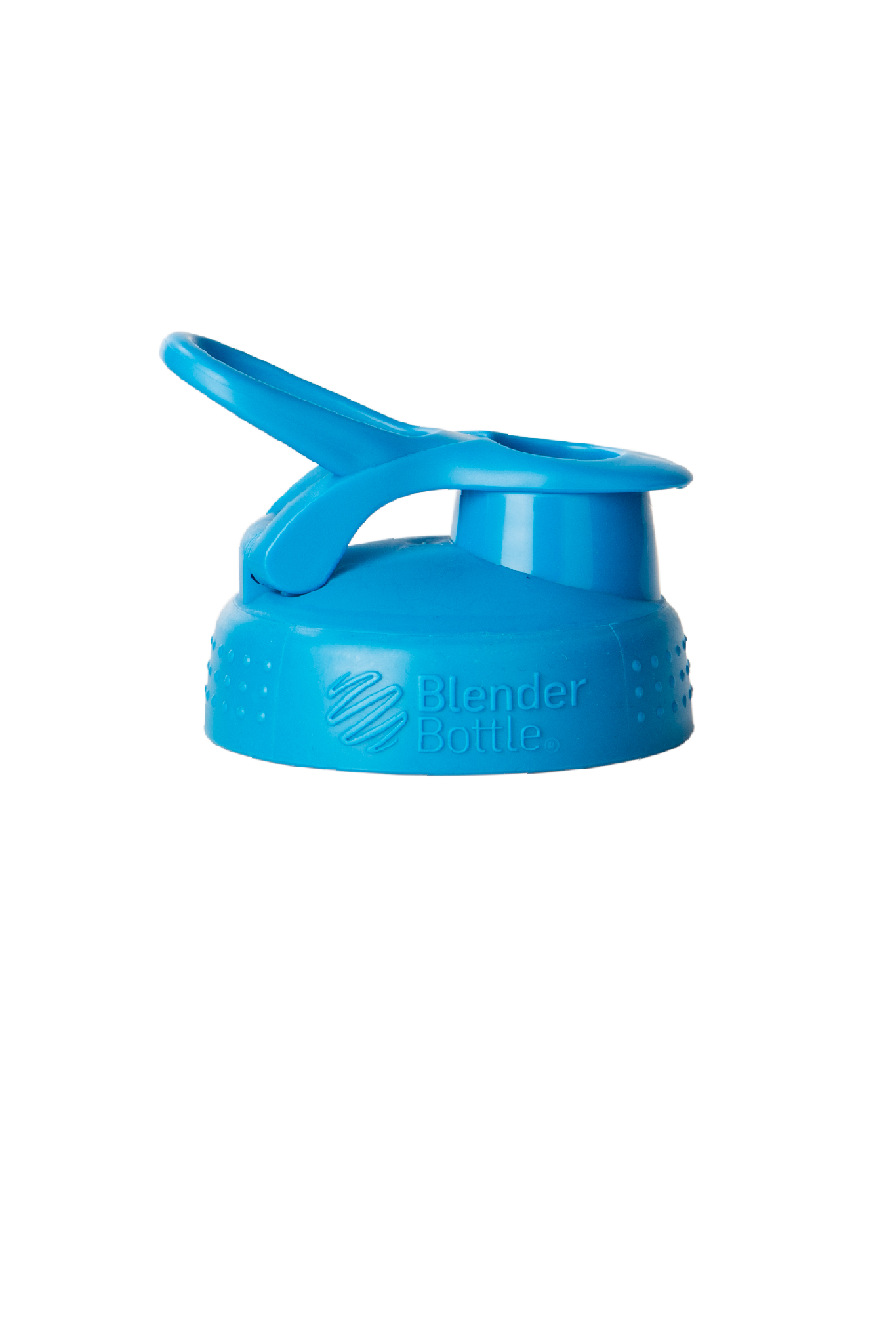 replacement-lids-b8 Cyan_Sportmixer_Shopify.png