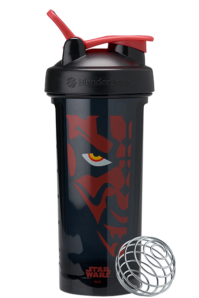 star-wars-pro-series-s4 DarthMaulStraight.png