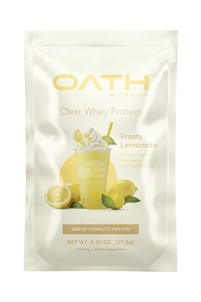 oath-clear-whey-protein-samples-k9 Frosty_Lemonade_Clear_Whey_BB.png
