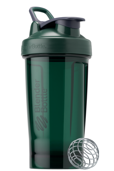 pro-series-o5 Green24_Tritan_Angled.png