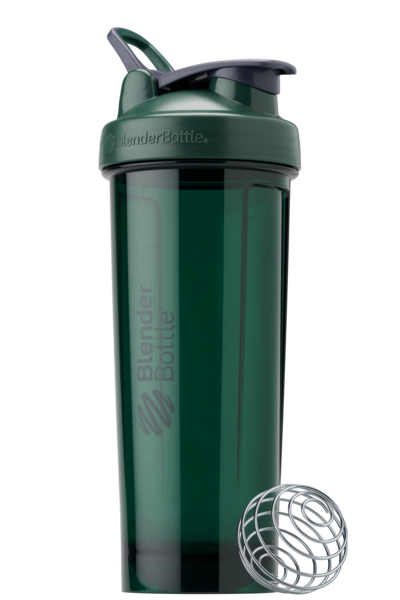 pro-series-o5 Green32_Tritan_Angled.png