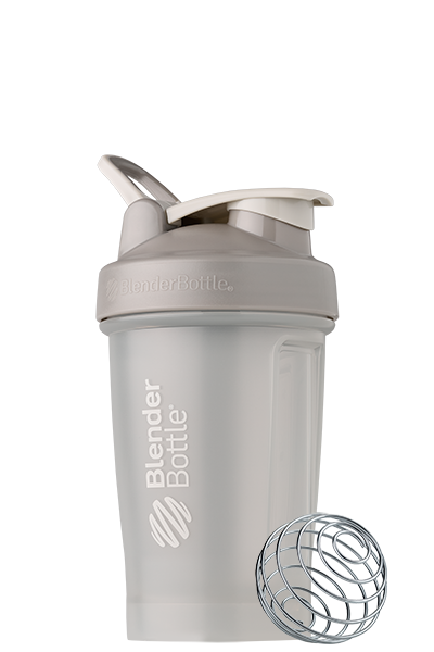 classictm-m4 Grey20oz.png