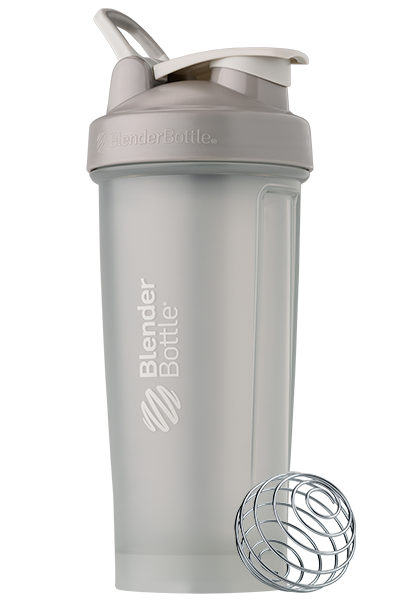 classictm-m4 Grey28oz.png